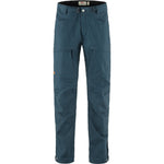 SINGI X-TROUSERS M - US 0377