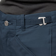 570 - Mountain Blue