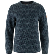 555 - Dark Navy