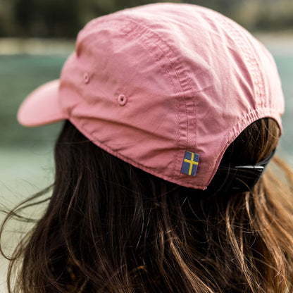 HIGH COAST WIND CAP - US 3313