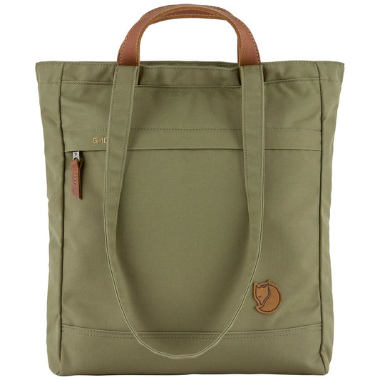 TOTEPACK NO. 1 - US 7868