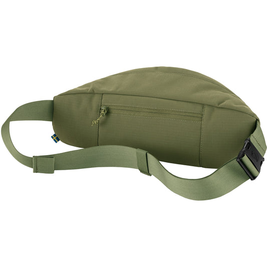 ULVÖ HIP PACK LARGE - US 9544