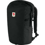 ULVÖ ROLLTOP 30 - US 3260