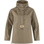 VARDAG ANORAK W - US 2249