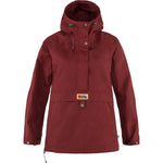 VARDAG ANORAK W - US 5166