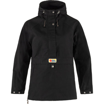 VARDAG ANORAK W - US 3525