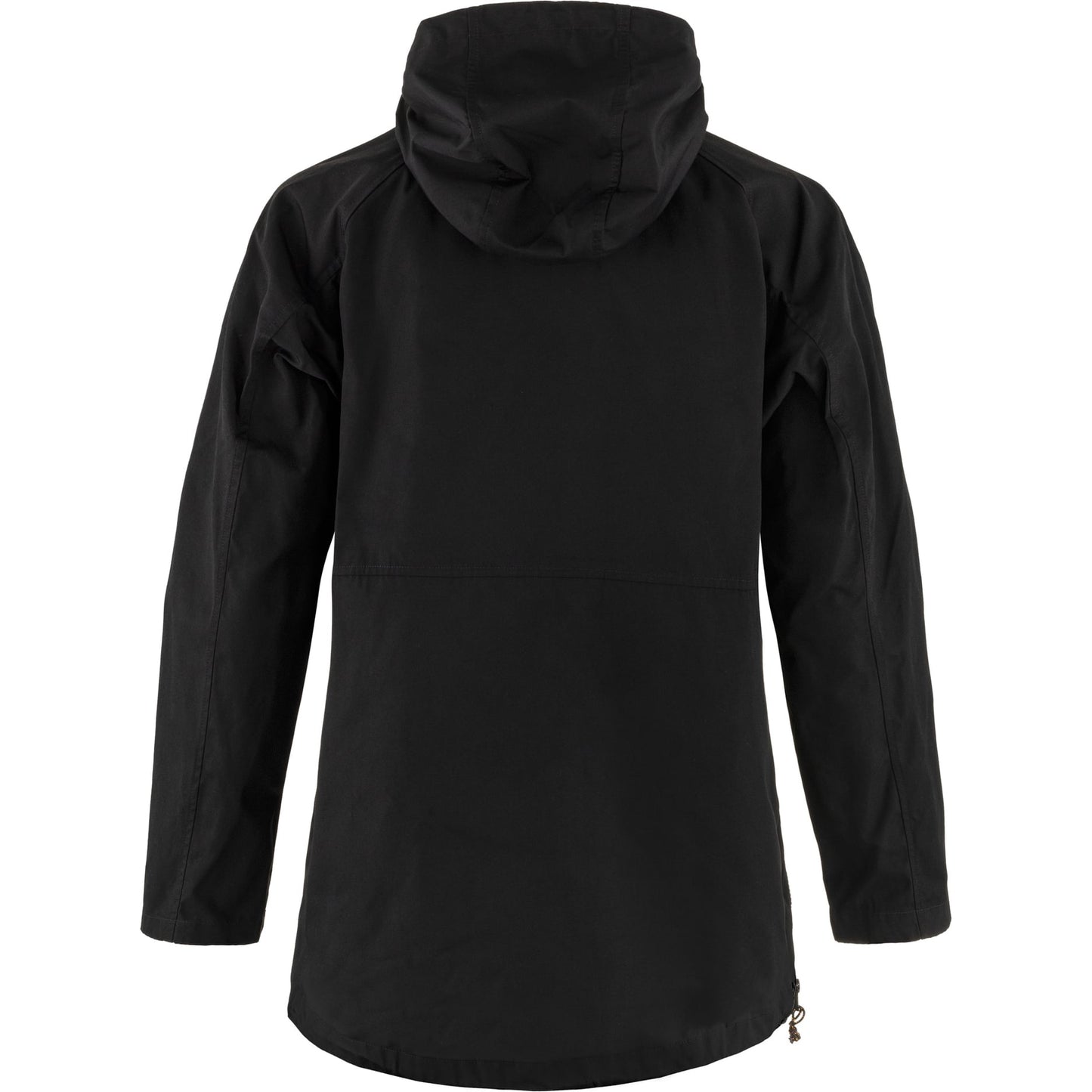 VARDAG ANORAK W - US 3525