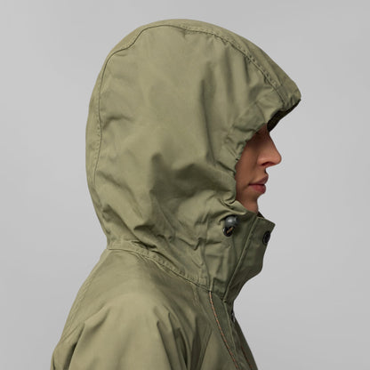 VARDAG ANORAK W - US 3525