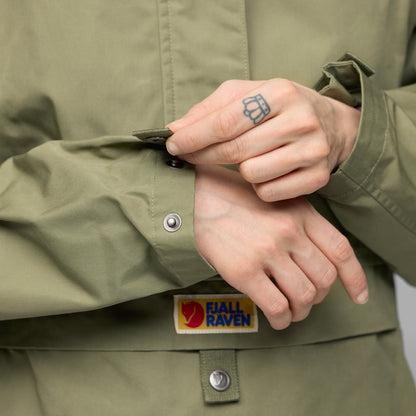 VARDAG ANORAK W - US 3525
