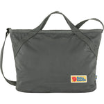VARDAG CROSSBODY - US 3833