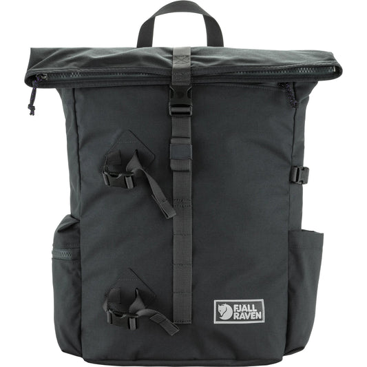 VARDAG FOLDSACK 25 - US 7138