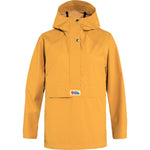 VARDAG HYDRATIC ANORAK W - US 0045