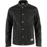 VARDAG JACKET M - US 2457