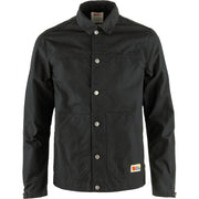 550 - Black