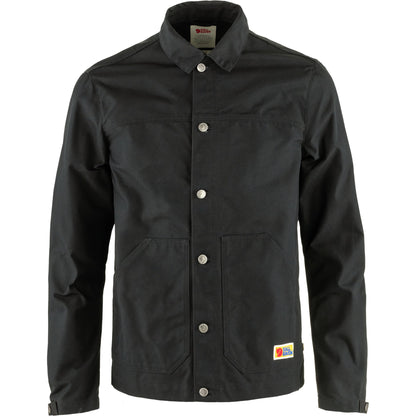 VARDAG JACKET M - US 2457