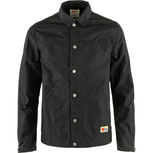 VARDAG JACKET M - US 2457