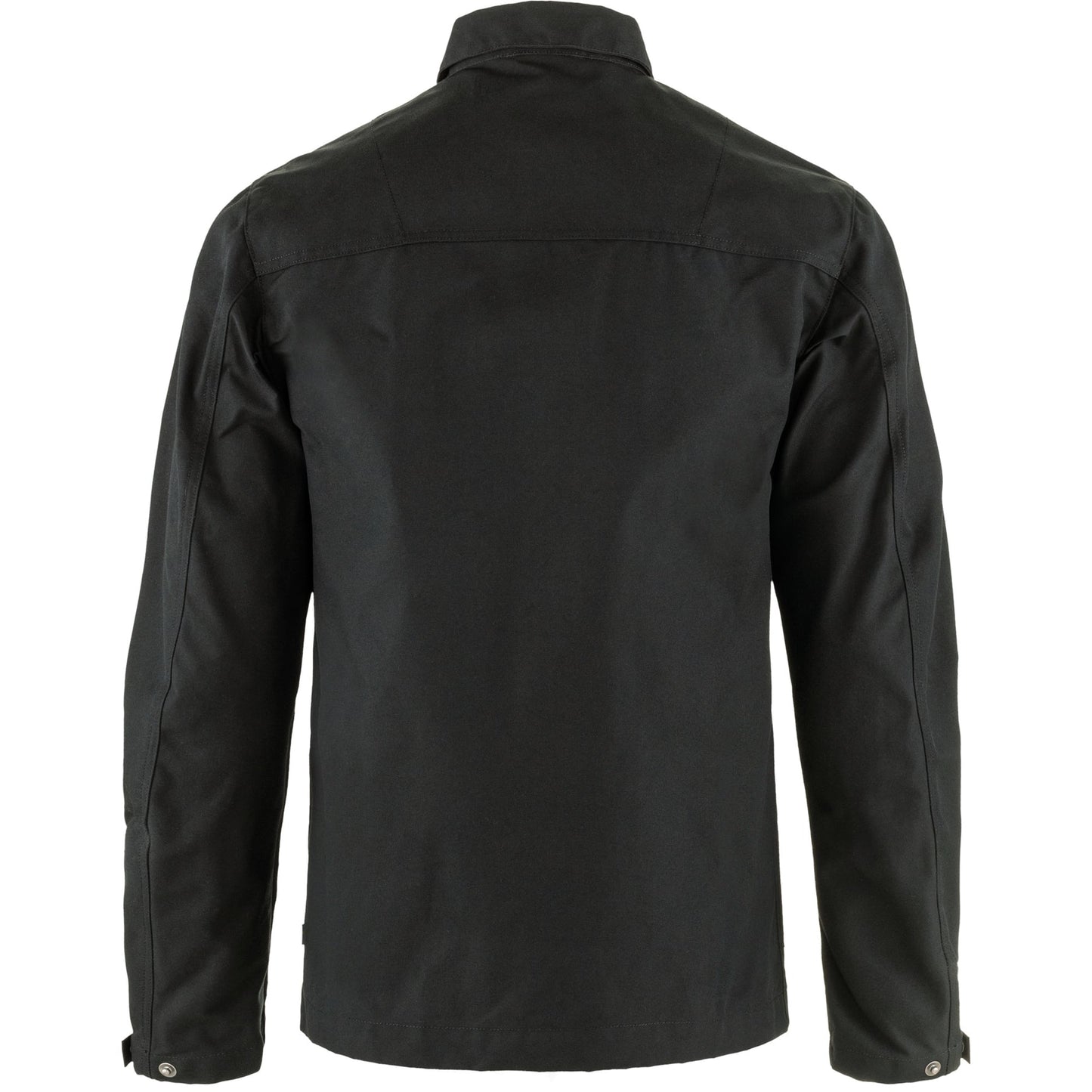 VARDAG JACKET M - US 2457