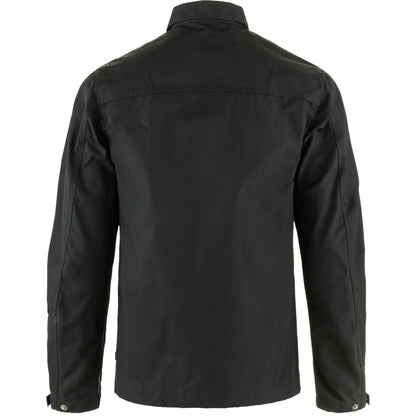 VARDAG JACKET M - US 2457