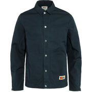 555 - Dark Navy