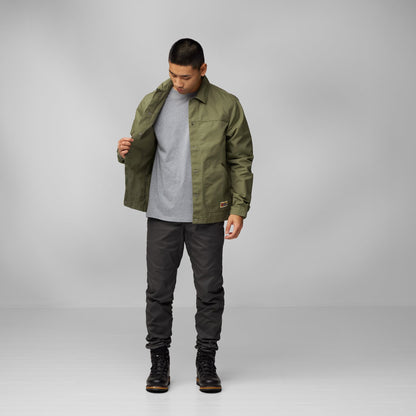 VARDAG JACKET M - US 2457