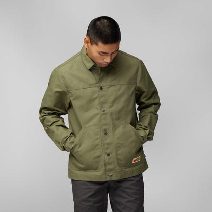 VARDAG JACKET M - US 2457