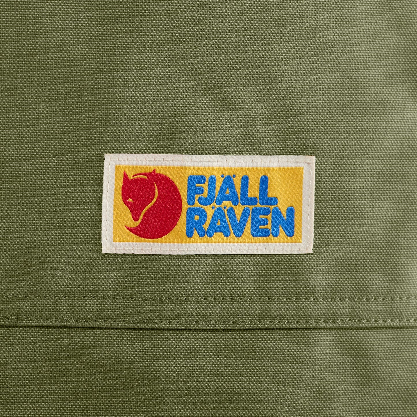 VARDAG JACKET M - US 2457