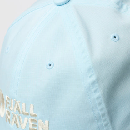 VARDAG LITE CAP - US 8778