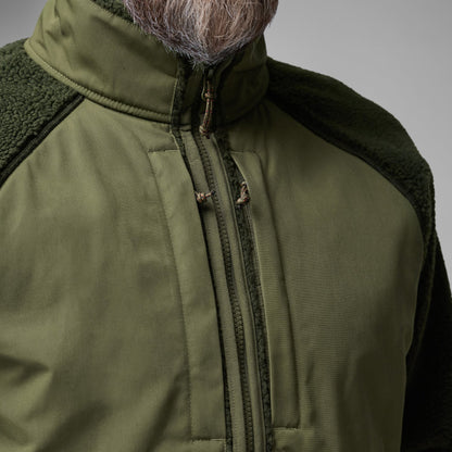 VARDAG PILE JACKET M - US 4339