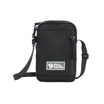 VARDAG POCKET SMALL - US 1167