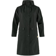550 - Black