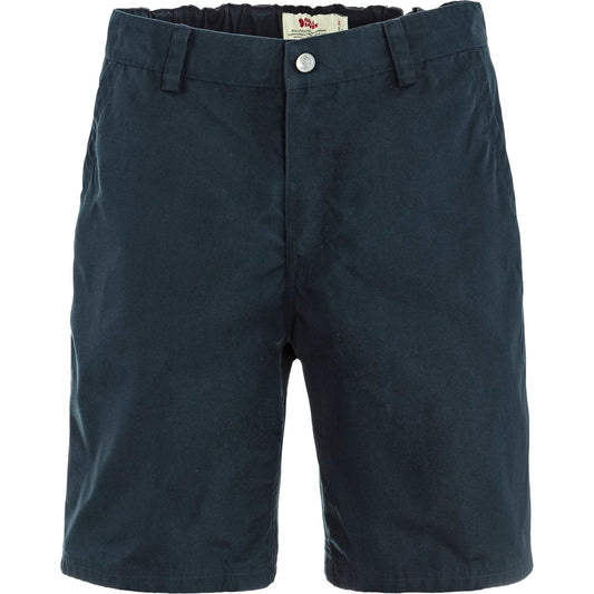 VARDAG RELAXED SHORTS M - US 9830