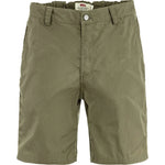VARDAG RELAXED SHORTS M - US 1811