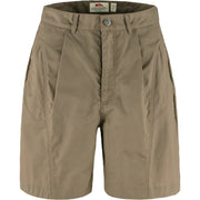 244 - Suede Brown