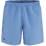 VARDAG SUMMER SHORTS M - US 7717