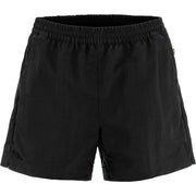 550 - Black