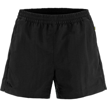 VARDAG SUMMER SHORTS W - US 3824