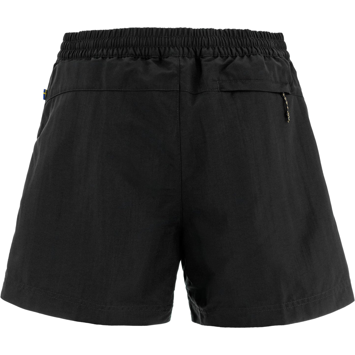 VARDAG SUMMER SHORTS W - US 3824