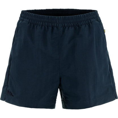VARDAG SUMMER SHORTS W - US 2400