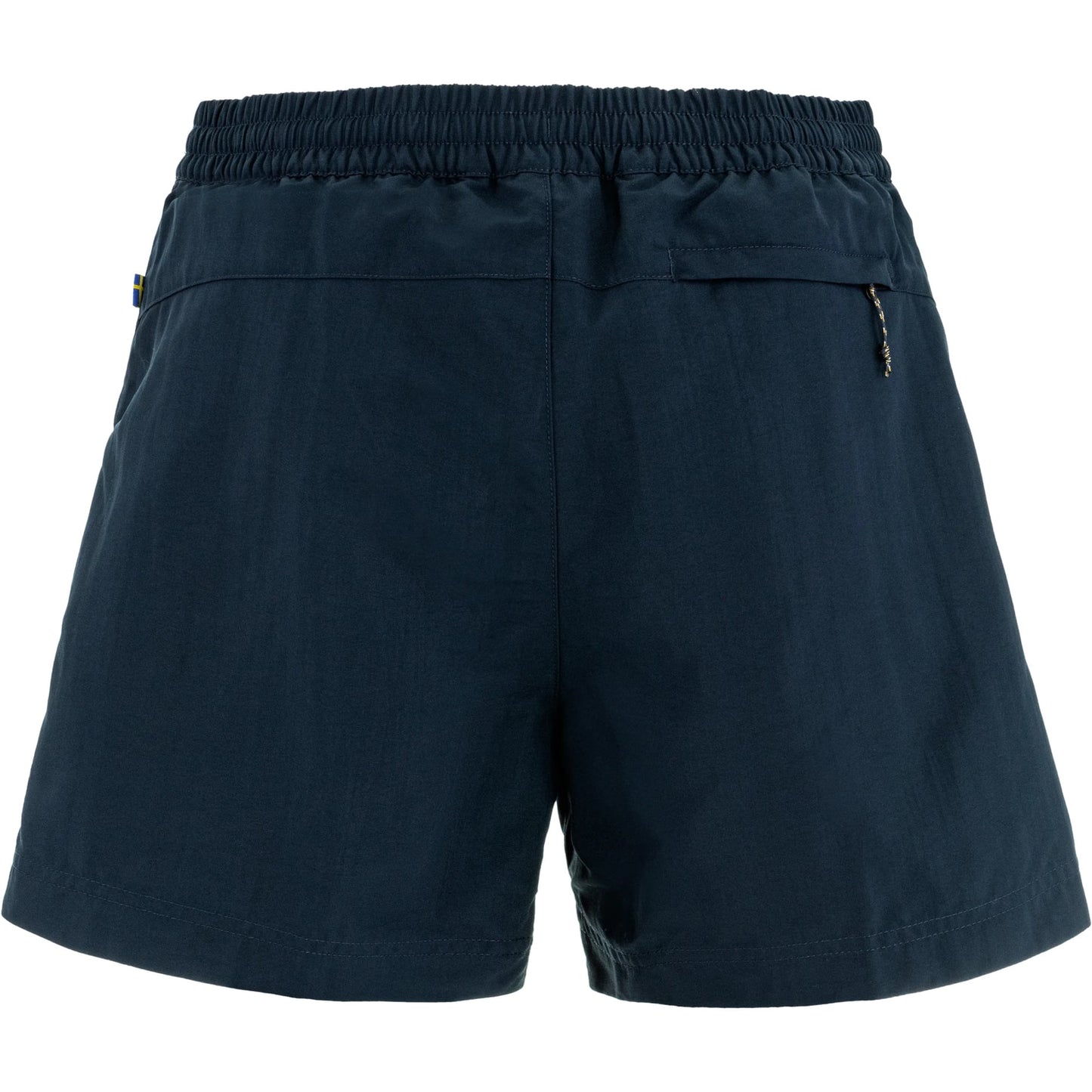 VARDAG SUMMER SHORTS W - US 2400