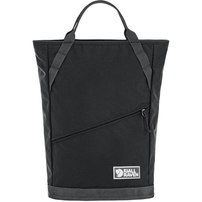 VARDAG TOTEPACK 22 - US 7360