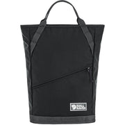 037 - Coal Black