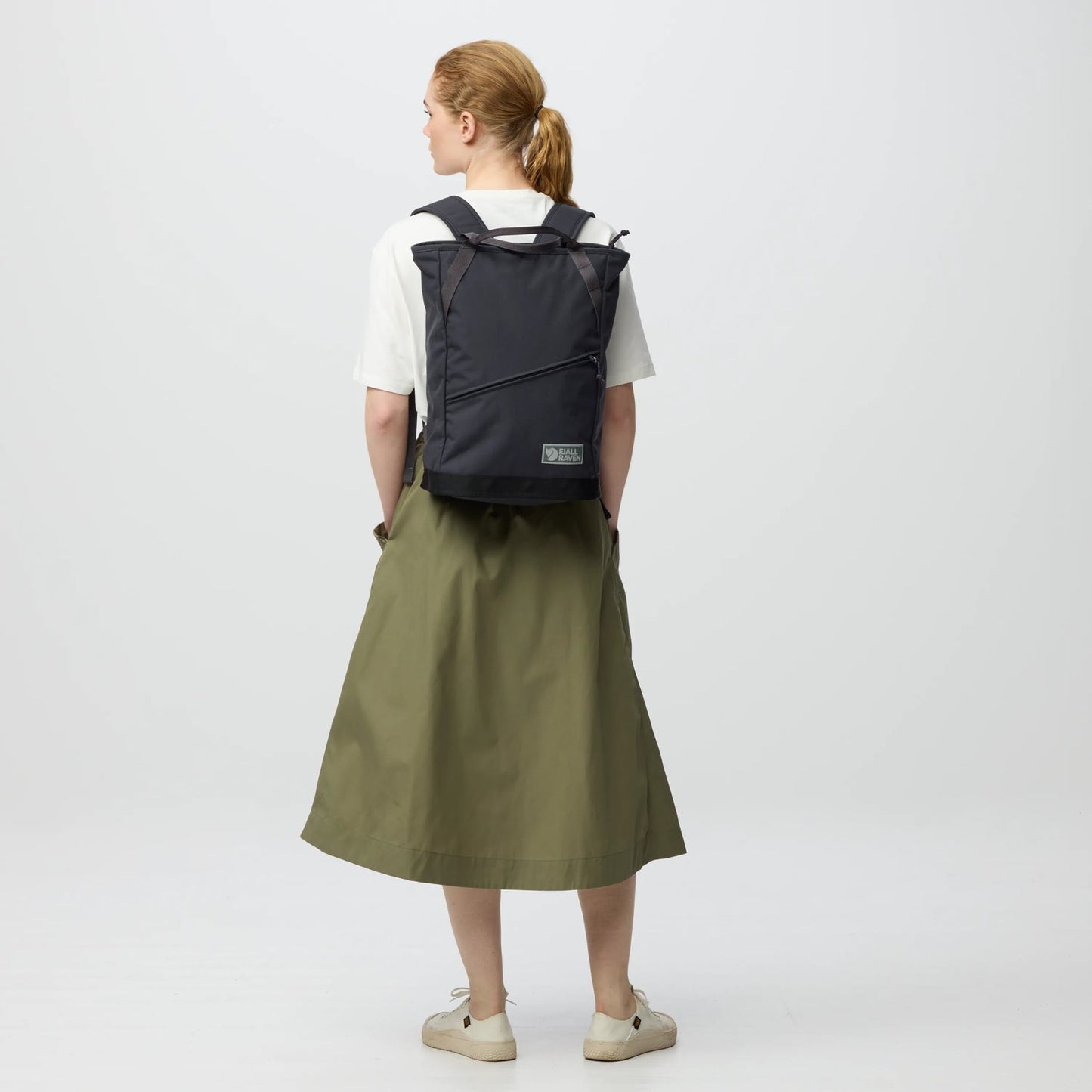 VARDAG TOTEPACK 22 - US 7360