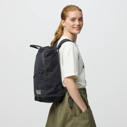 VARDAG TOTEPACK 22 - US 2111