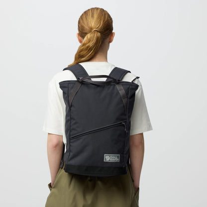 VARDAG TOTEPACK 22 - US 7360