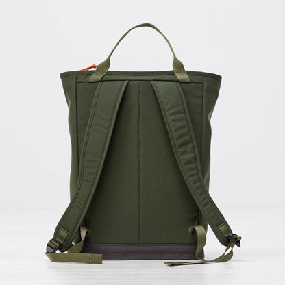 VARDAG TOTEPACK 22 - US 2111