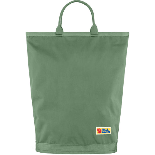 VARDAG TOTEPACK - US 6227