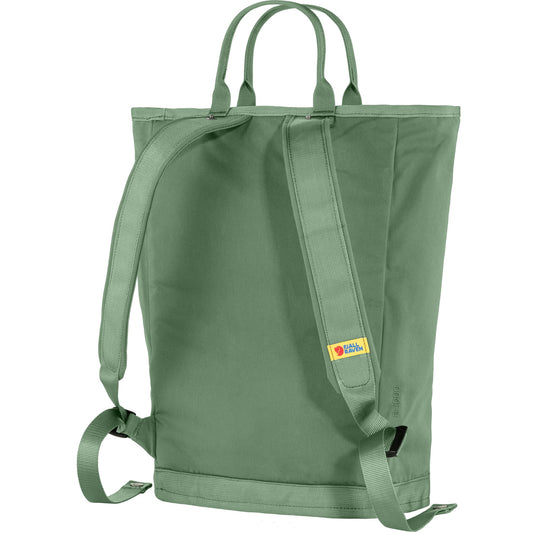 VARDAG TOTEPACK - US 6227