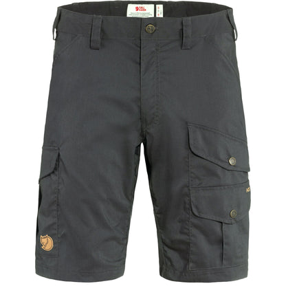 VIDDA PRO LITE SHORTS M - US 5749