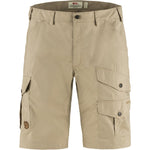 VIDDA PRO LITE SHORTS M - US 5371
