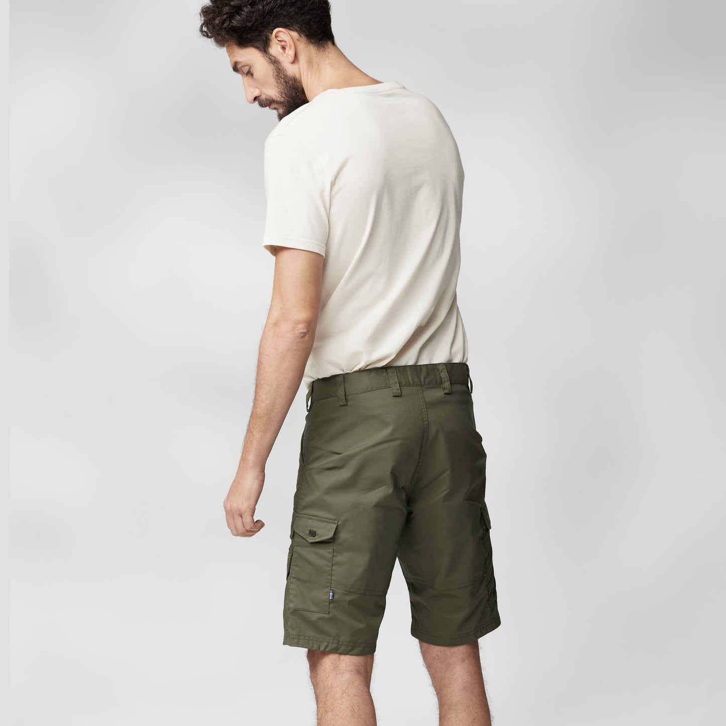VIDDA PRO LITE SHORTS M - US 5749